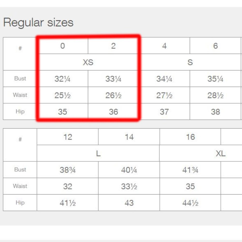 Nwot Maurices Stripe Button Front Wrap Dress - image 8